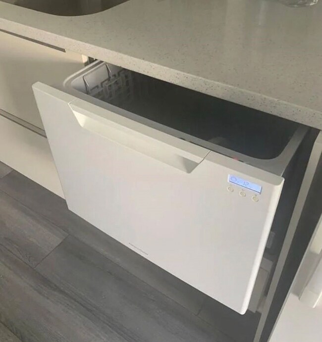 550 Orange Ave unit 148, Long Beach, CA 90802 - photo 4