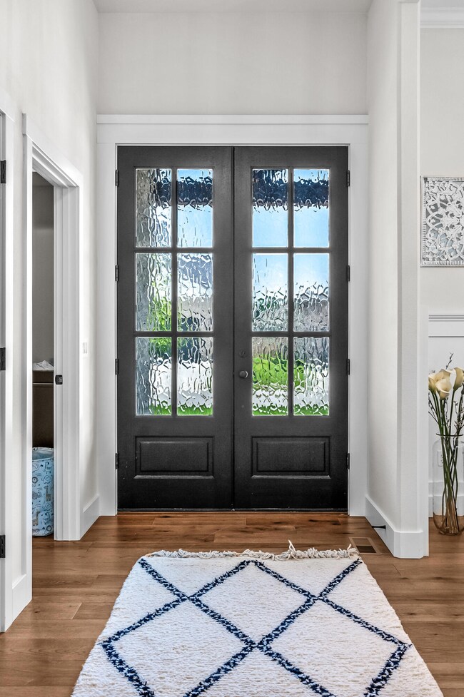 881 E Emerald Terrace, Nixa, MO 65714 - photo 6