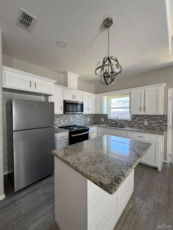 5007 N Winona Dr unit 2, Pharr, TX 78577 - photo 2