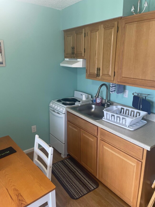 Wellington Manor unit 236, Wells, ME 04090 - photo 2