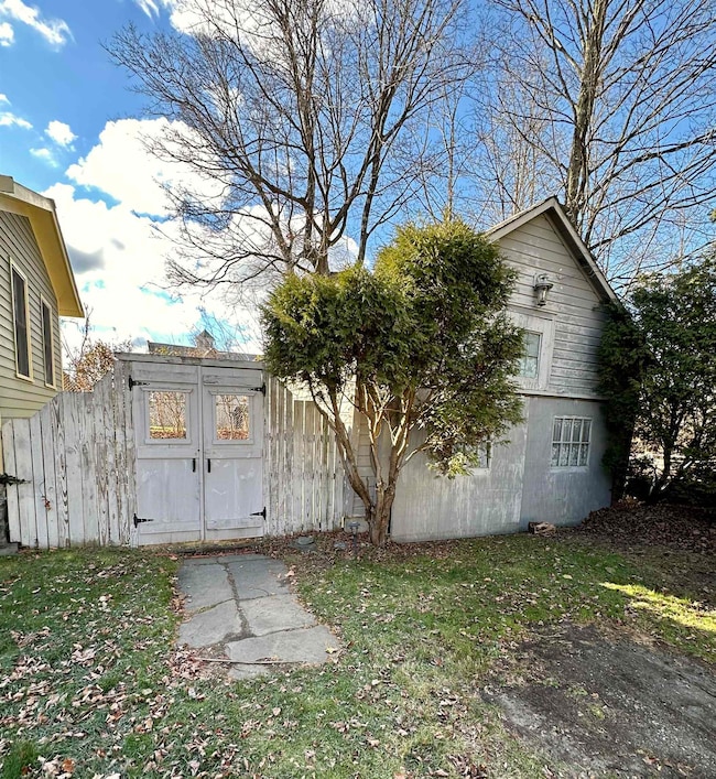 3043 Vermont 153, Pawlet, VT 05775 - photo 7