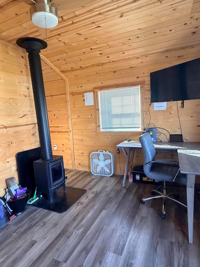 8780 Lawrence 2010, Miller, MO 65707 - photo 6