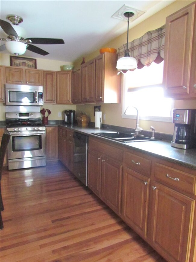 4 Ally Dr, Swanton, VT 05488 - photo 5