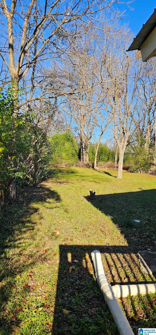 529 12th St N, Bessemer, AL 35020 - photo 4