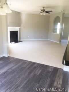 917 Capetown Ln, Clover, SC 29710 - photo 5