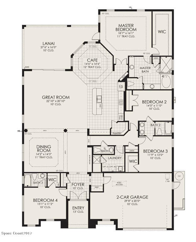 SIENA_BASE_FloorPlan