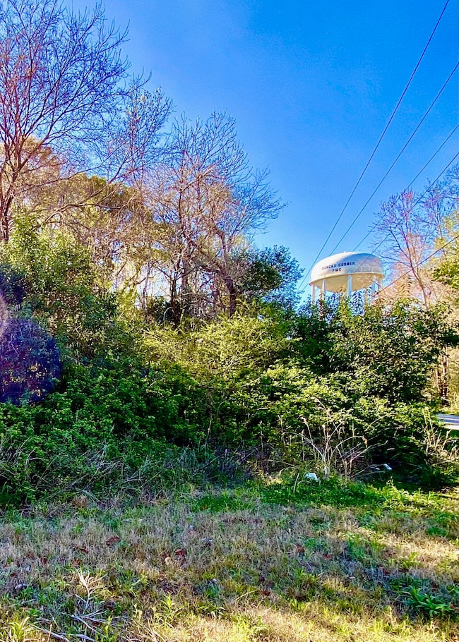 301 S Live Oak Dr, Moncks Corner, SC 29461 - photo 3