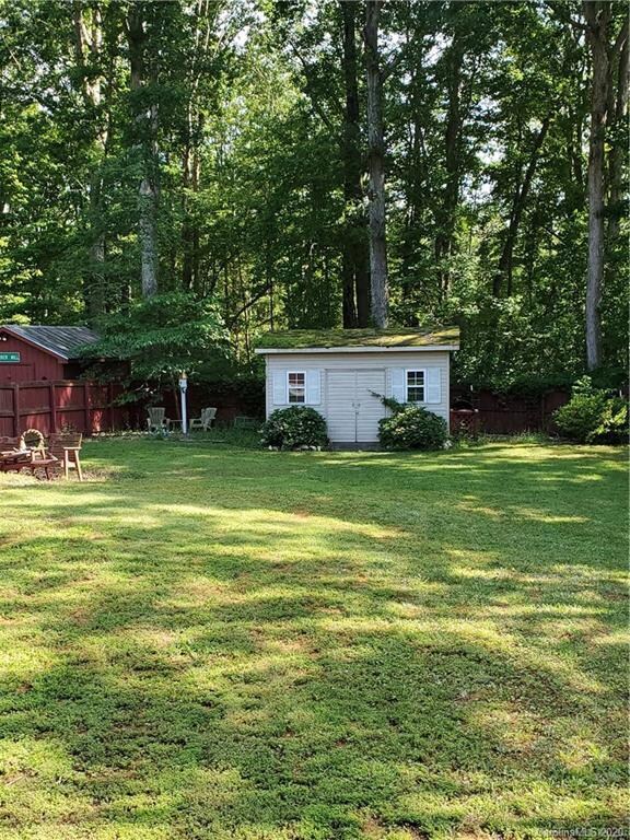 1027 Montley View Dr, Asheboro, NC 27205 - photo 3