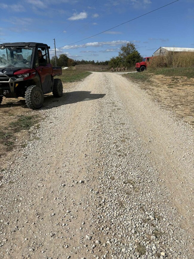 Pine Grove Ch Rd, Vanceburg, KY 41179 - photo 6