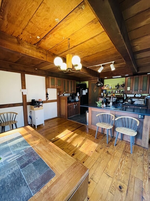 11 Pine Grove unit 11, Amherst, MA 01002 - photo 6