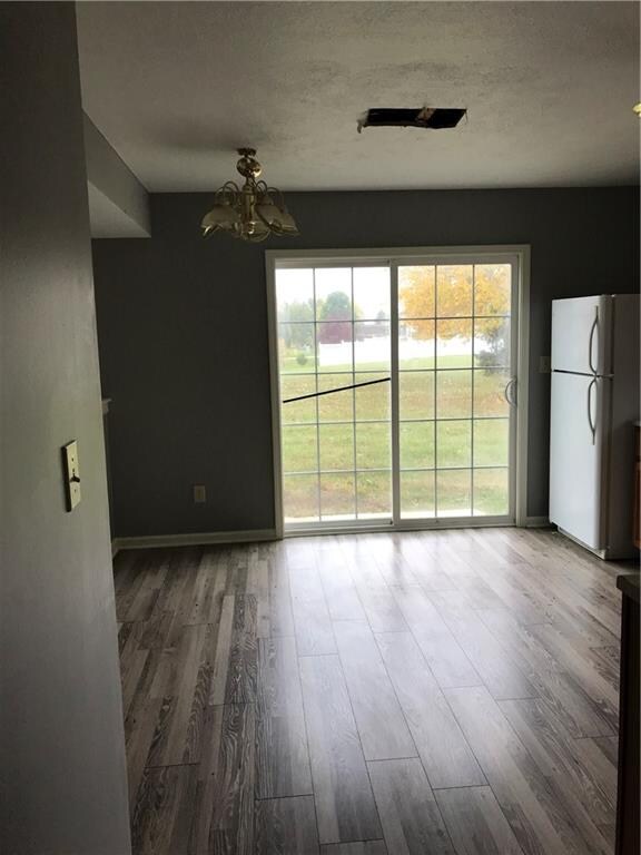 1059 Taurus Ct, Franklin, IN 46131 - photo 7