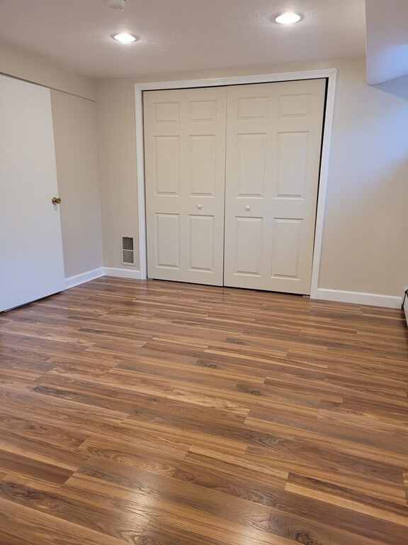 49 Mount Vernon Rd E unit 1, East Weymouth, MA 02189 - photo 4