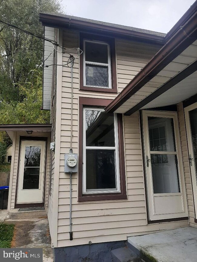 1447 2nd St, Enola, PA 17025 - photo 4