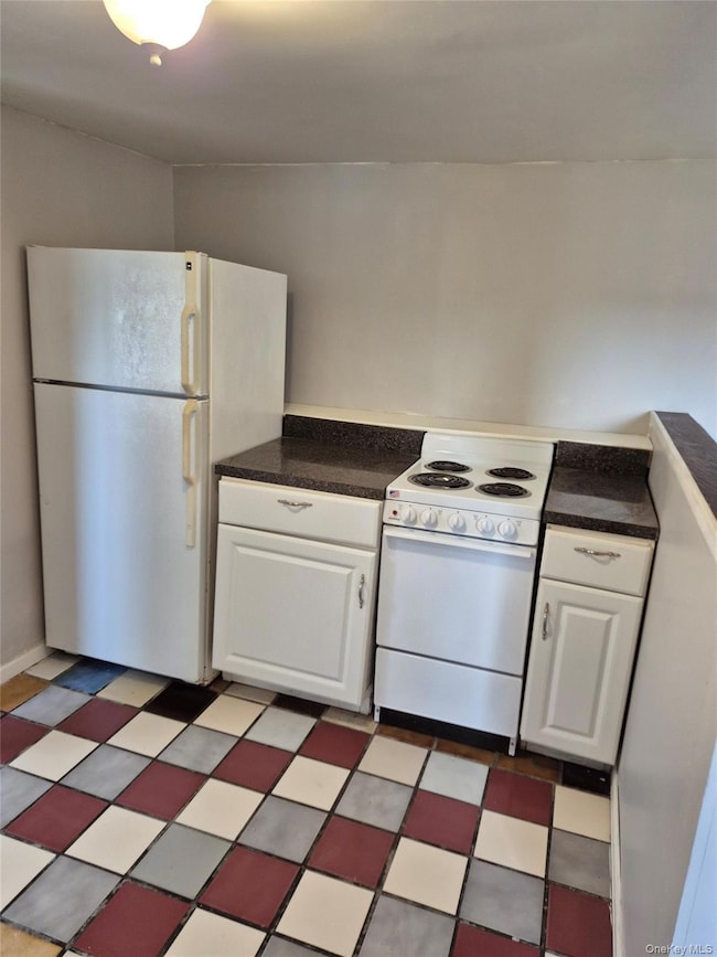 2071 Ulster Ave unit 11, Lake Katrine, NY 12449 - photo 5