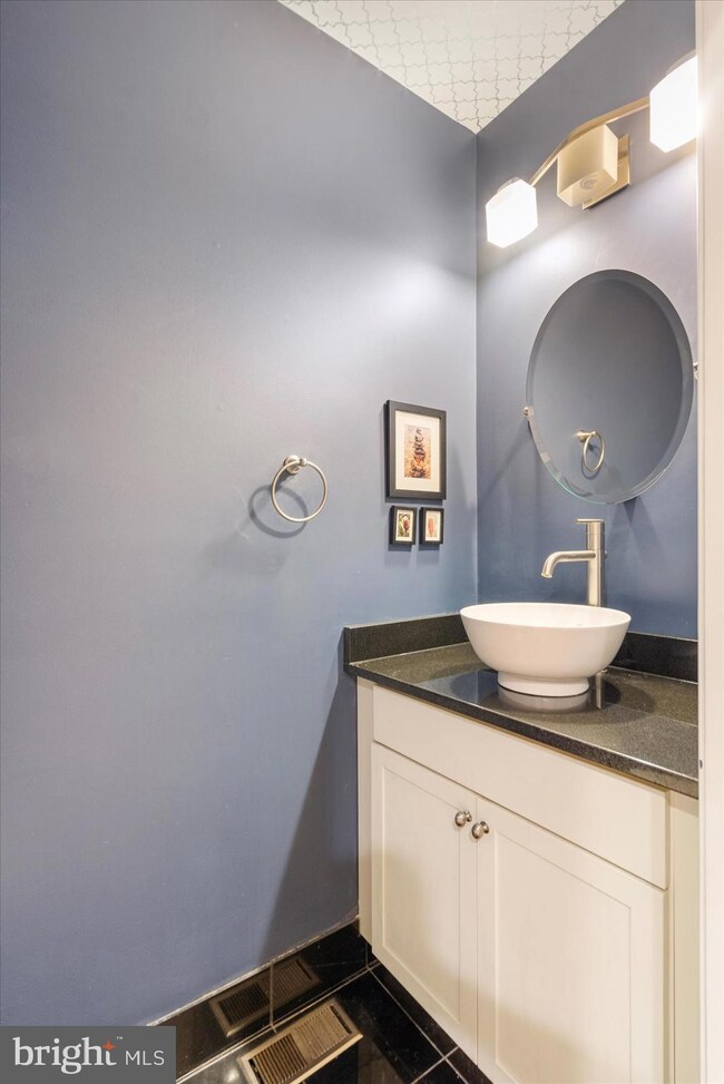 115 E Cross St, Baltimore, MD 21230 - photo 6