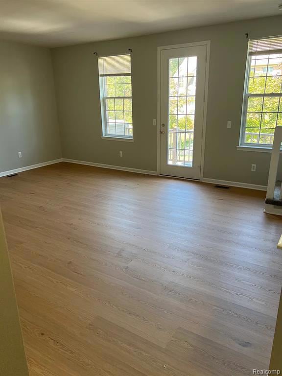 56616 Longhorn Dr unit 189, Shelby Township, MI 48316 - photo 3