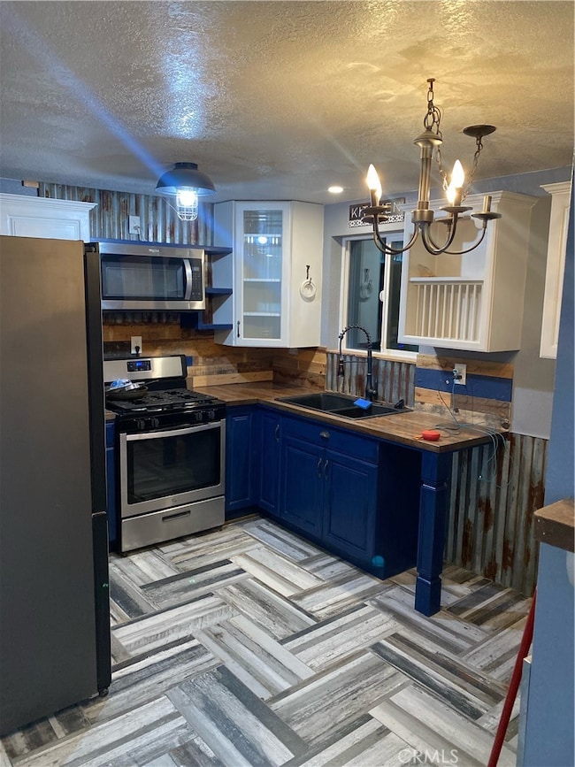 5778 Bagley Ave, Twentynine Palms, CA 92277 - photo 2