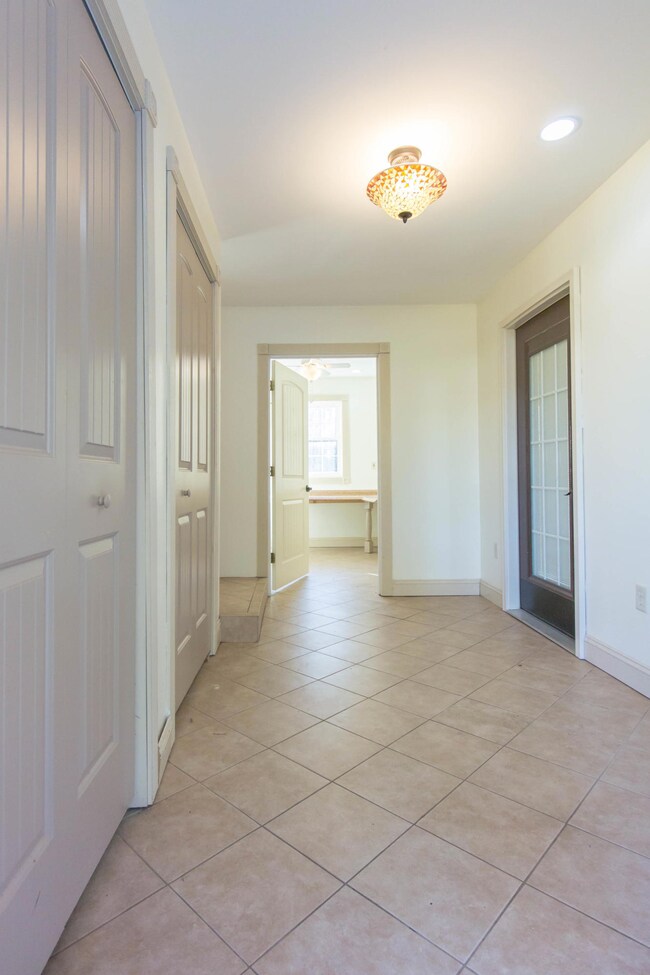 359 Simpson Rd, Buxton, ME 04093 - photo 6