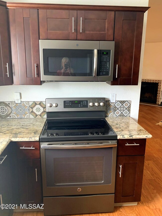 2714 B kitchen