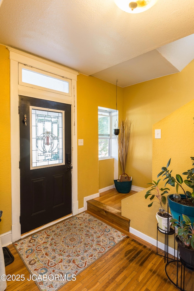 202 Manila St, Jefferson City, MO 65109 - photo 3