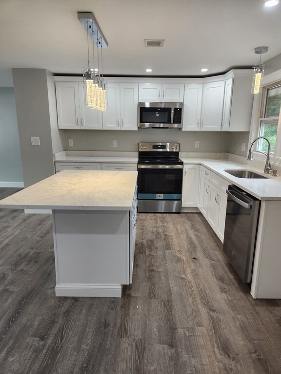 71 Royal Rd, Brockton, MA 02302 - photo 3