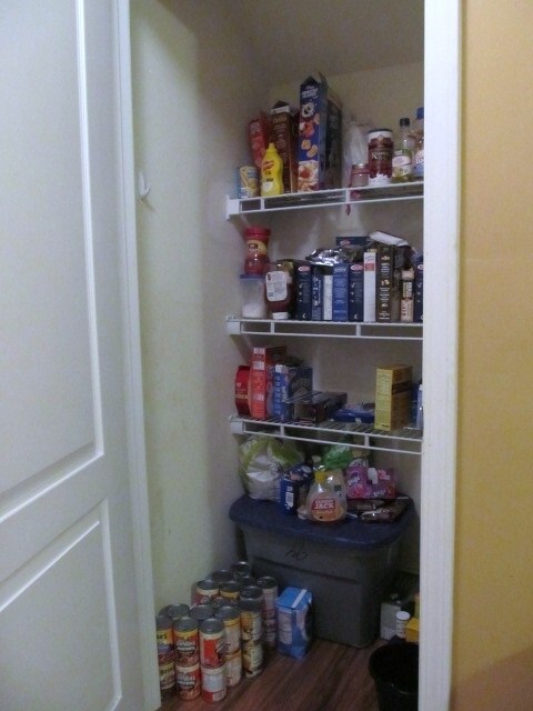 315 Kelly Farm Rd, Moore, SC 29369 - photo 7