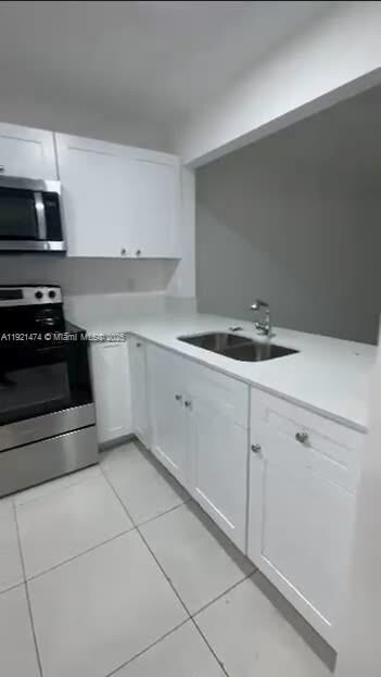 861 NE 209th Terrace unit 204-24, Miami, FL 33179 - photo 4