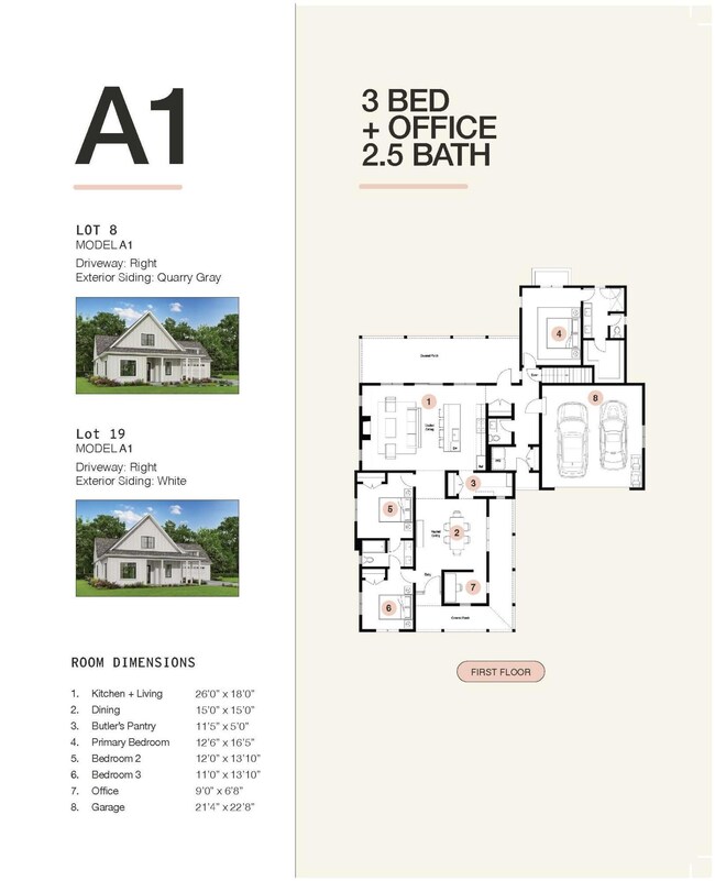 A1-Main