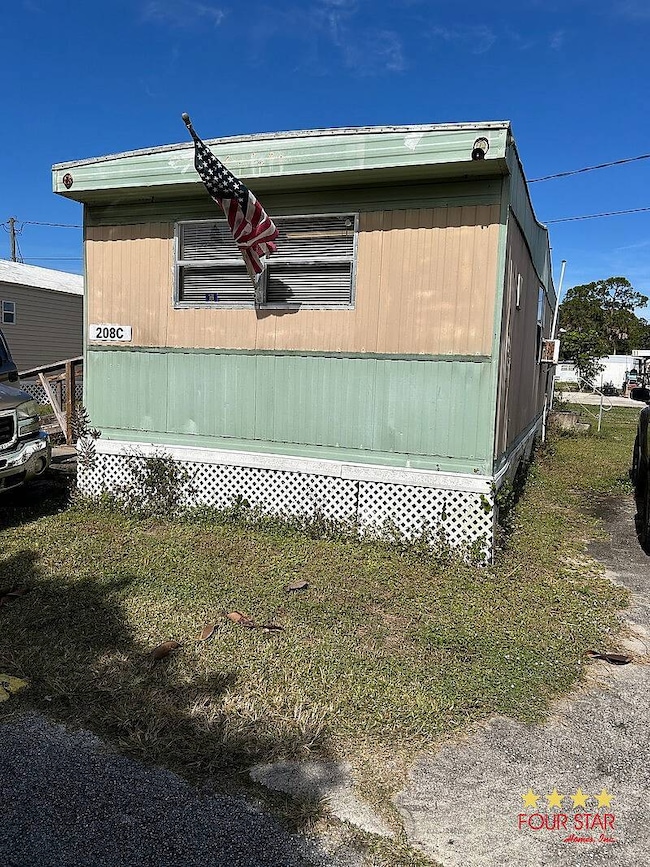 914 Clearlake Rd, Cocoa, FL 32922 - photo 2