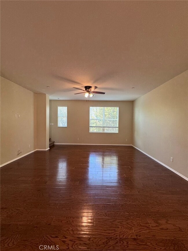 45 Aliso Ridge Loop, Mission Viejo, CA 92691 - photo 6