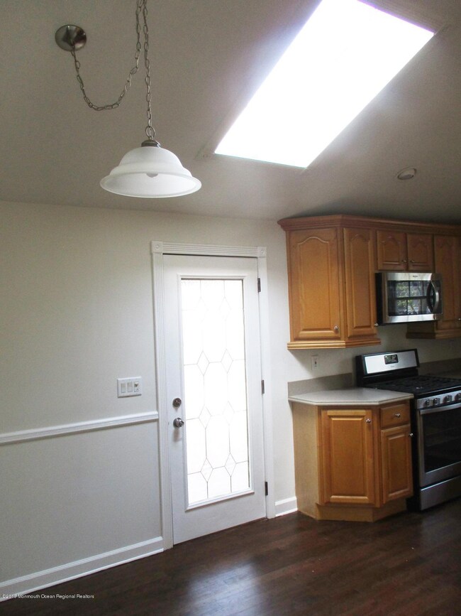 Skylight