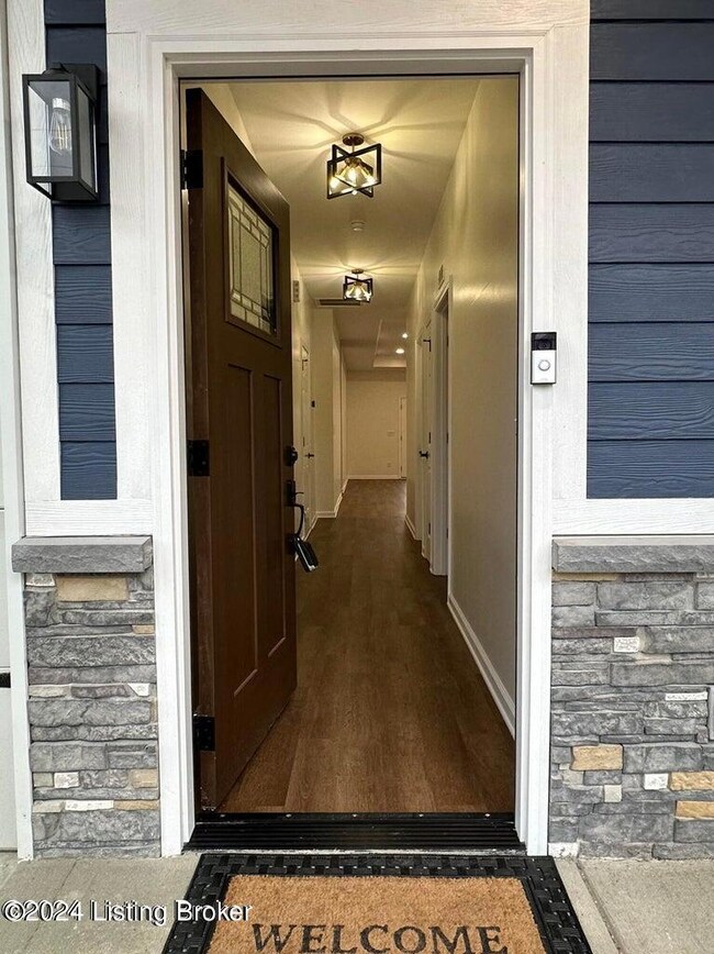 20240301150621926763000000-o