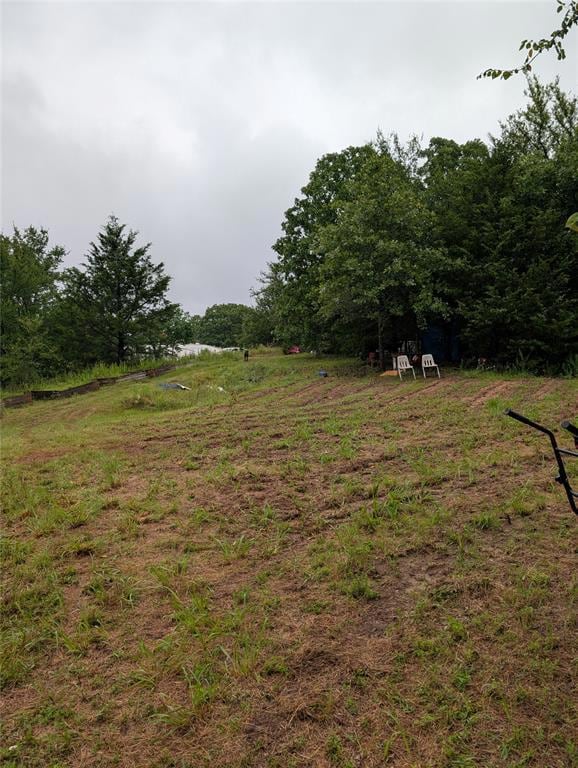 14323 Ns 3590 Rd, Sasakwa, OK 74867 - photo 3