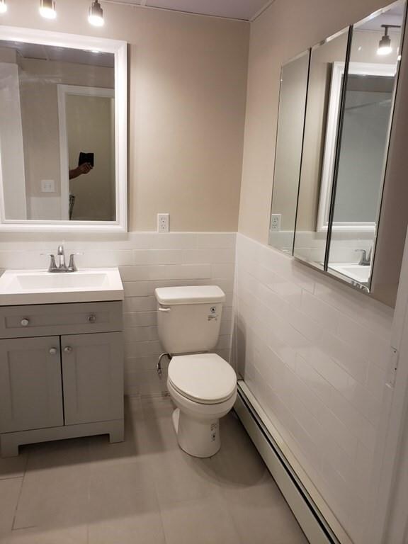 16 Newhall St unit 42, Lynn, MA 01902 - photo 7