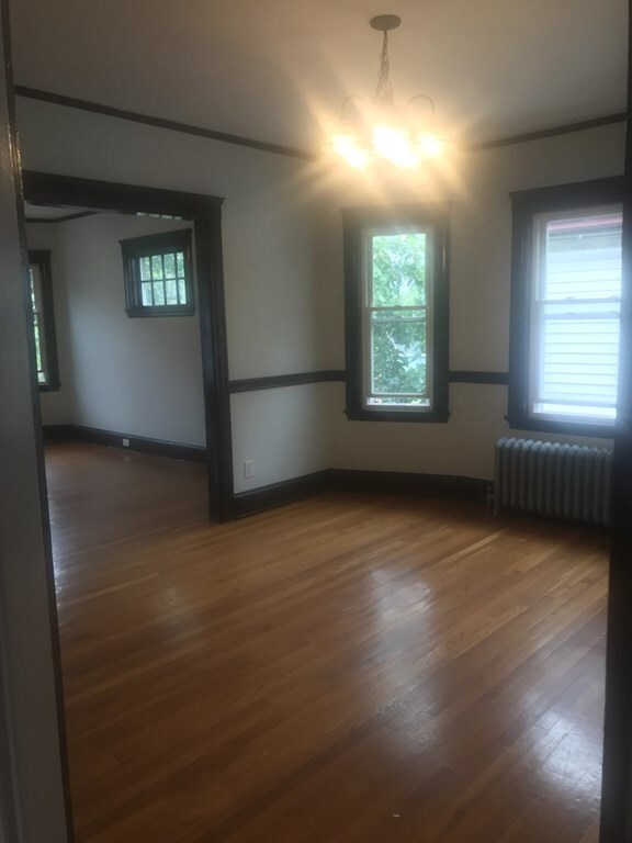 871 Canterbury St unit 873, Roslindale, MA 02131 - photo 6