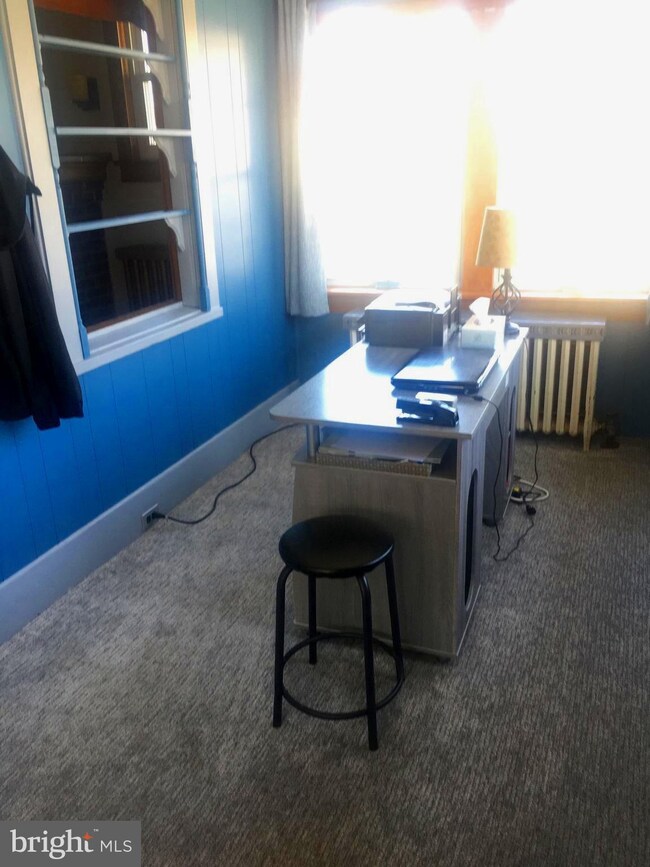 71 Baynes Ave, Gloucester City, NJ 08030 - photo 7