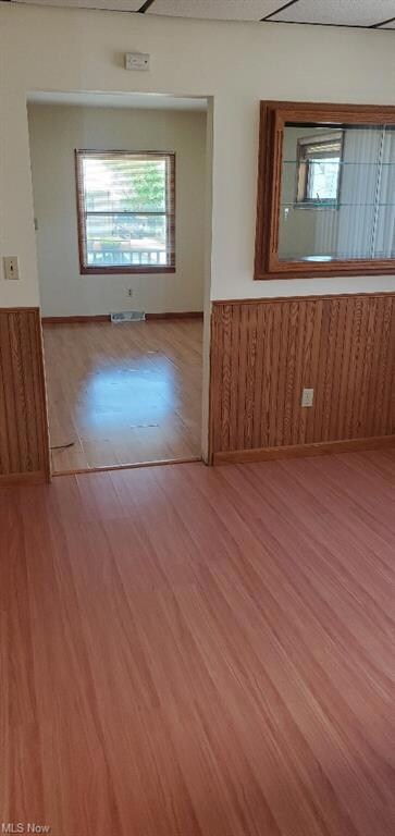 dining 1st floor