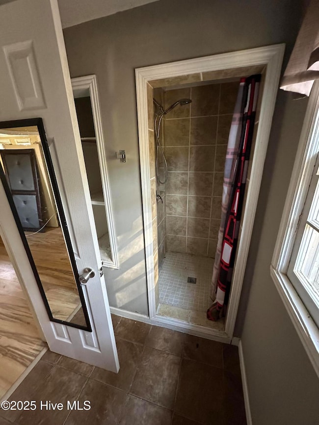 17180 Barnes Dr, Laurinburg, NC 28352 - photo 7