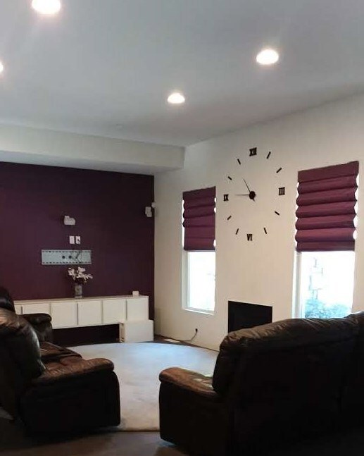 137 Eastwood Ct, Indiana, PA 15701 - photo 5