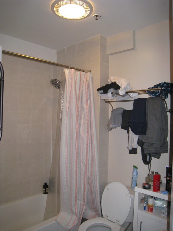 233 Cardinal Medeiros Ave unit 2, Cambridge, MA 02141 - photo 6