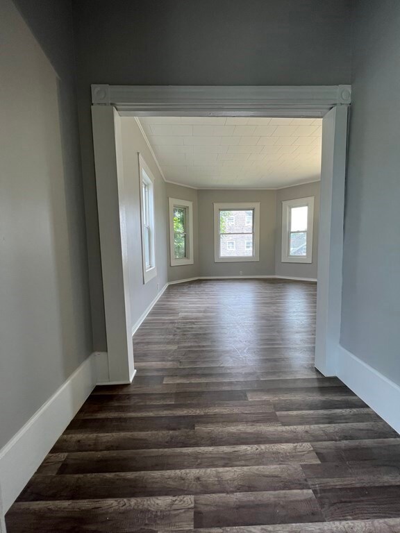 227 Brightman St unit 2, Fall River, MA 02720 - photo 5