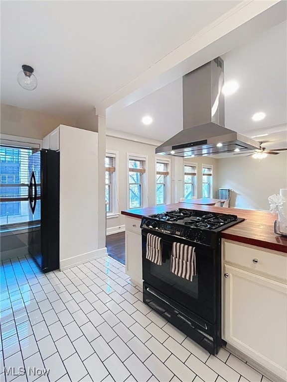 2330 Euclid Heights Blvd unit 301, Cleveland, OH 44106 - photo 7