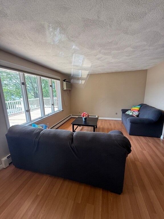 14 Spaulding St, Wakefield, MA 01880 - photo 5