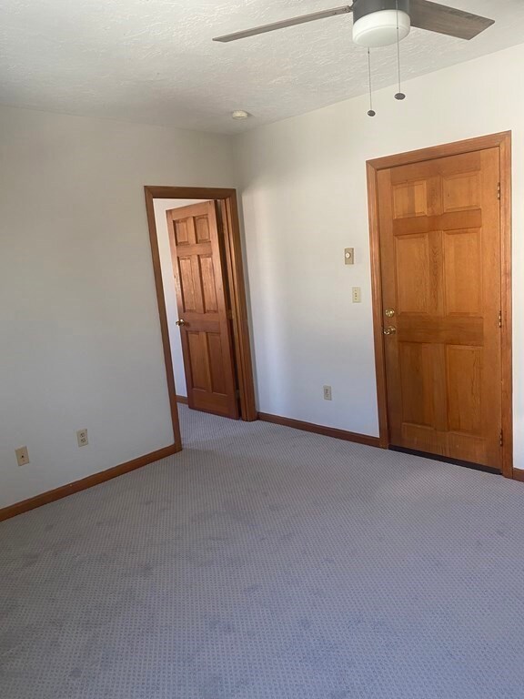 48 Shattuck St unit 2W, Worcester, MA 01605 - photo 4