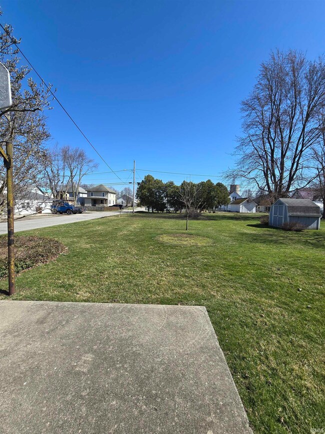 13424 Indiana St, Grabill, IN 46741 - photo 3