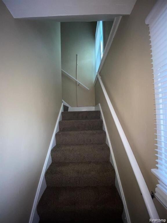 9966 Hartwell St, Detroit, MI 48227 - photo 5