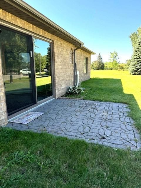 300 10th Ave SE unit 104, Pelican Rapids, MN 56572 - photo 4