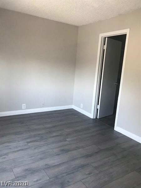 1901 Arpa Way unit C, Las Vegas, NV 89108 - photo 6