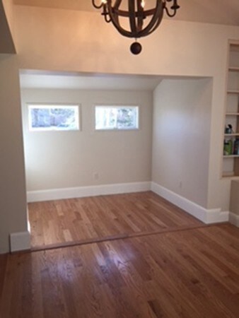 50 Causeway St unit 3, Gloucester, MA 01930 - photo 6