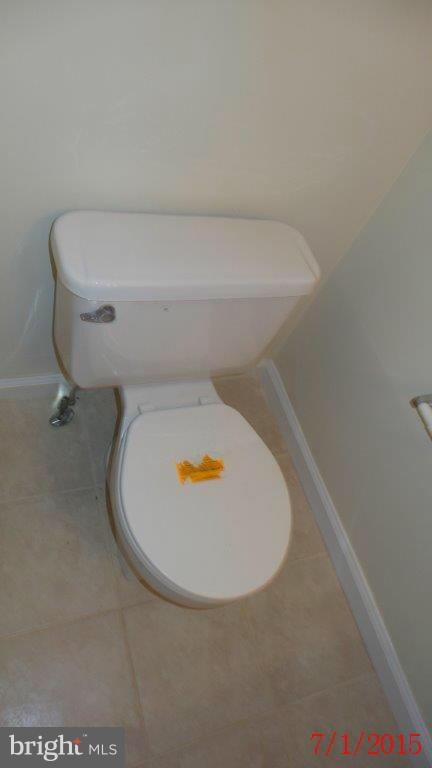 14627 Almanac Dr, Burtonsville, MD 20866 - photo 5